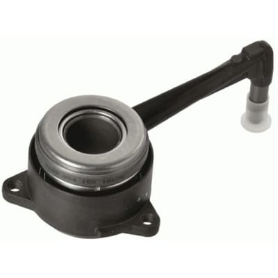 Ontkoppelingslager, koppeling SACHS 3182 654 150
