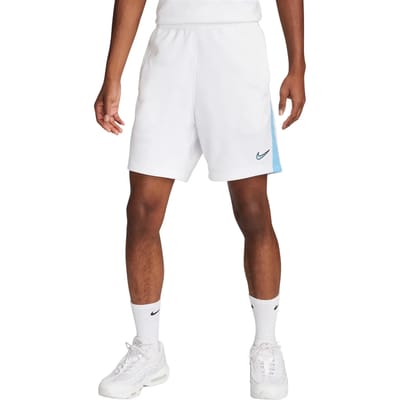 Korte Broek Nike Short Blanc Casual