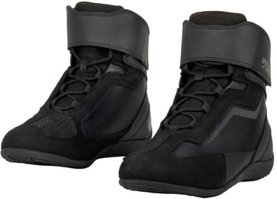 Motor sneakers RUGGER