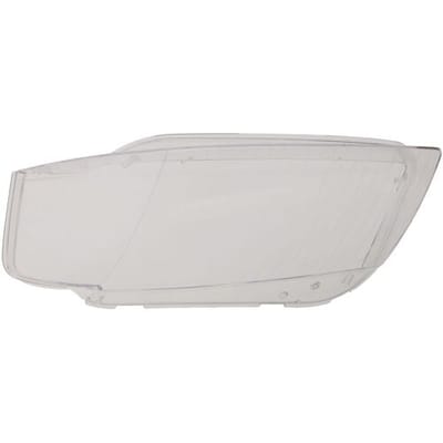 Reflecterend glas BLIC 5410-01-2555105P
