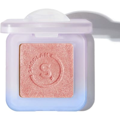 Moonside Highlighter-Dream Strobe Merk Beauty Cosmetica Make-Up Voor Vrouwen En Meisjes
