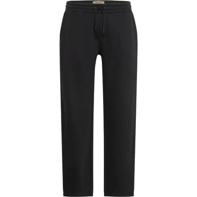 Blend - BHDOWNTON straight leg pants NOOS - Heren - Broeken