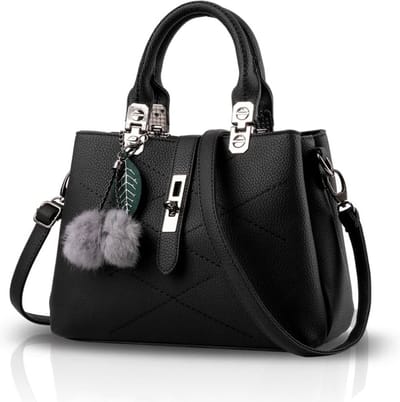 Stellar Dames Handtassen | Bag | Dames Handtas | Vrouwelijke Tas | Handtassen voor Dames | Tas voor Werk