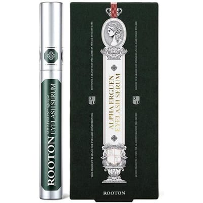 [ROOTON] Alpha Erguen Eyelash Serum 5ml