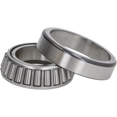 Schaeffler Ina Lager, handgeschakelde versnellingsbak INA 712 1297 10