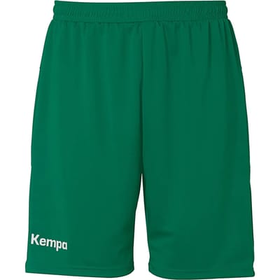 Kempa sportshort Performance Short 2005151