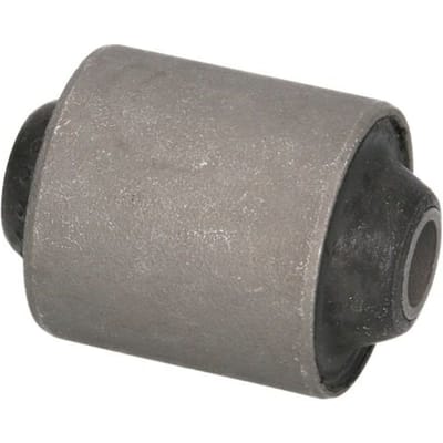 Voorste draagarm silentblock YAMATO J54009AYMT