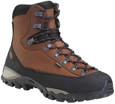 Aku Zenith Ii Gore-tex® Wandelschoenen Bruin EU 42 1/2 Man