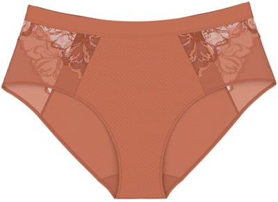 Triumph Maxislip Wild Azalea Florale
