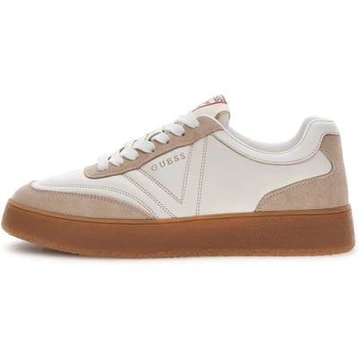 Trainers Guess Wimoh