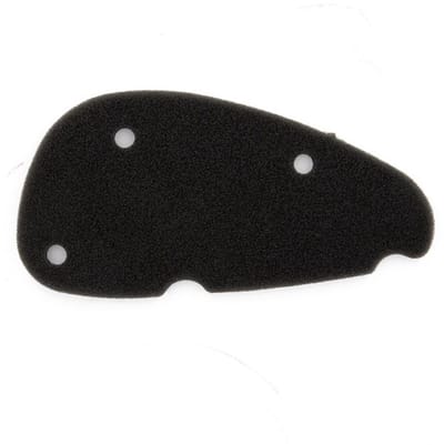 Filtre à air Athena pour Scooter Aprilia 50 SR MORINI CARBU 2000 à 2003 Neuf