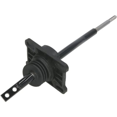 Keuzeschakelaar/schakelstang AUGER 79117