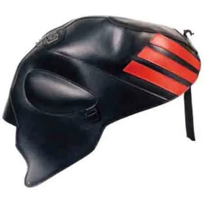 Motorfiets tankbeschermer Bagster rsv 1000 r tuono