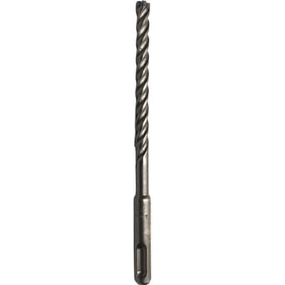 Labor SDS-plus Premium hamerboor 4-snijder 6x170mm (5 Stuks)