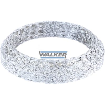Pakking, uitlaatpijp WALKER 80026