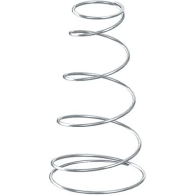 Assortiment trek-/drukveren WABCO 8960530404