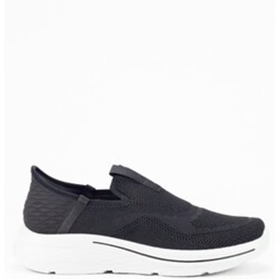Sneakers Keslem 39393
