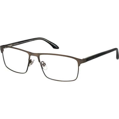O'Neill Brilrand ONO 4508 005 58