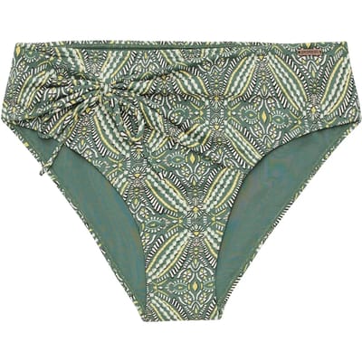 Protest Mixwraps – Bikini broekje Dames – High waist – Mix & Match