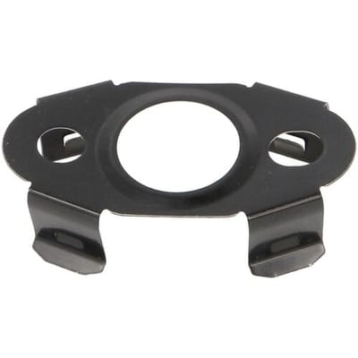 Pakking, olie-uitlaat (oplader) ELRING 686.820