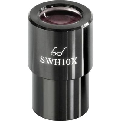 OZBA5503 OZB-A5503 Oculair Oculair 10 x Geschikt voor merk (microscoop) Kern