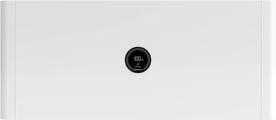 Growatt APX 98034-C2