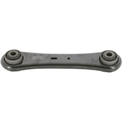 Draagarm, wielophanging MOOG FD-TC-5741 Achteras, links, rechts, terug