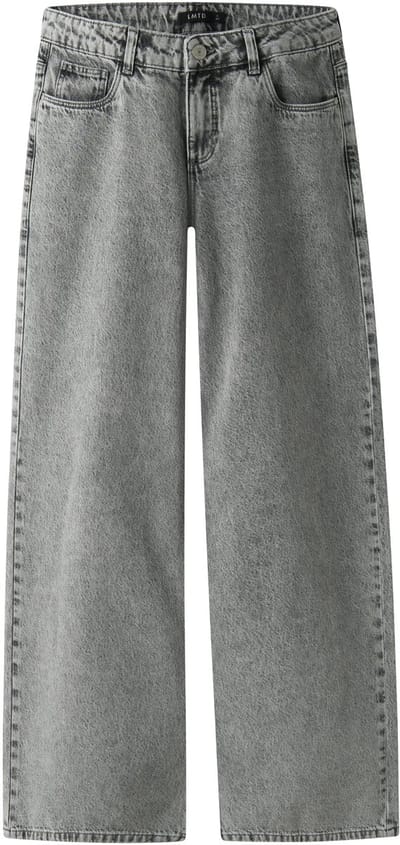 Name it Jeans Wide Leg