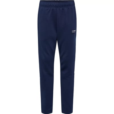Kinderen joggingbroek Hummel Ruphus