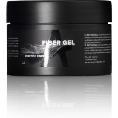 Astonishing Fiber Gel Intense Cover 14gr