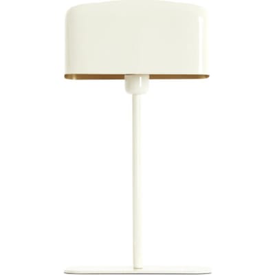 Light & Living tafellamp elenie 25x13x48 cm -