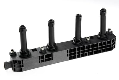 Bobine OEM 96415010