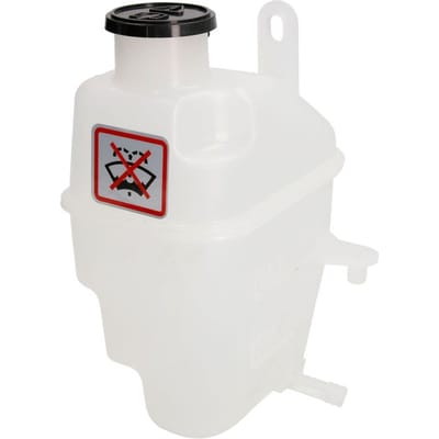 Expansievat, koelvloeistof MEYLE 314 223 0012