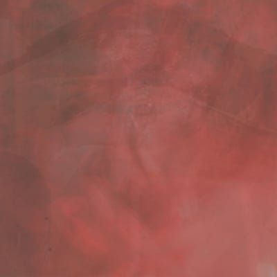 Speaker Music - Of Desire, Longing (LP)