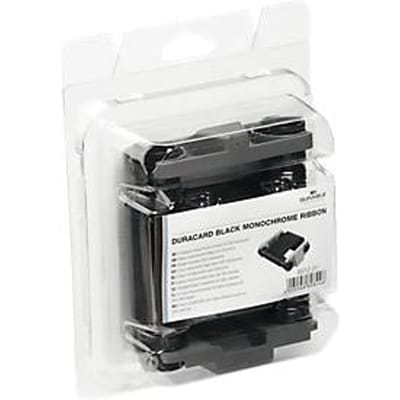 Printlint voor DURACARD monochroom