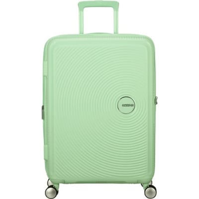 Reiskoffer American Tourister 32G064002