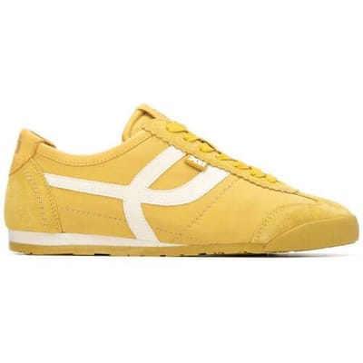 Lage Sneakers Xti 14521809