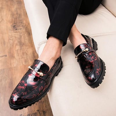 Klassieke Italië Puntige Neus Leren Schoenen Heren Luxe Oxfords Zakelijk Formeel Herenschoenen Boos Jurk Heren Zwarte Bruiloftsschoenen 38 white
