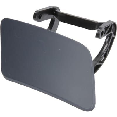 Bumper - onderdelen BLIC 5513-00-3514916P