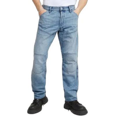 Jeans G-Star 5620 3D Regular