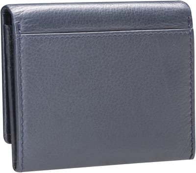 Maitre - Unisex Business Kartenhalter Belg Desiree