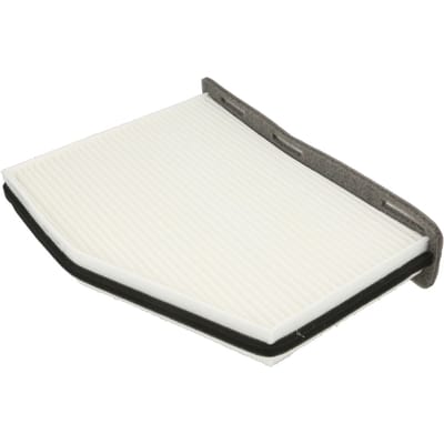 Cabinefilter JC PREMIUM B4W018PR