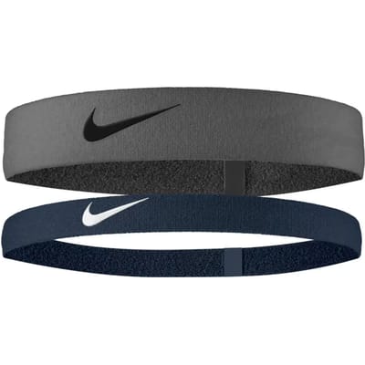 Hoofdband Nike Flex (x2)