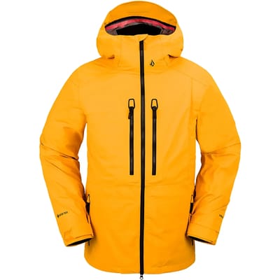 Ski-jas Volcom Guide Gore-Tex
