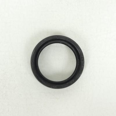 Joint spi de fourche pour moto Rieju 50 MRX Pro 0/000.890.4000 39x52x10mm Neuf