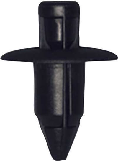 Druknagel OEM:mb476821 - 5 stuks