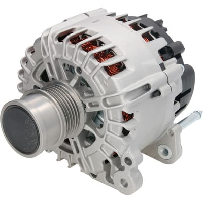 Spanningsregelaar STARDAX STX102048