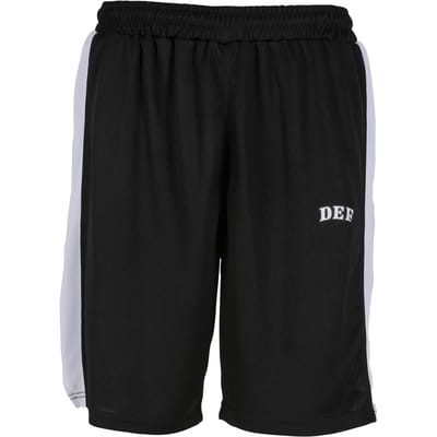 DEF Stripes Short DFSH049