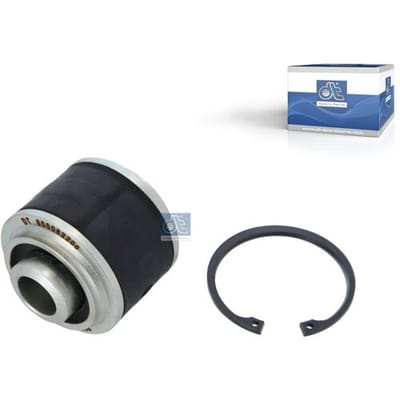 Reparatieset, stabilisatorkoppelstang DT SPARE PARTS 1.62300