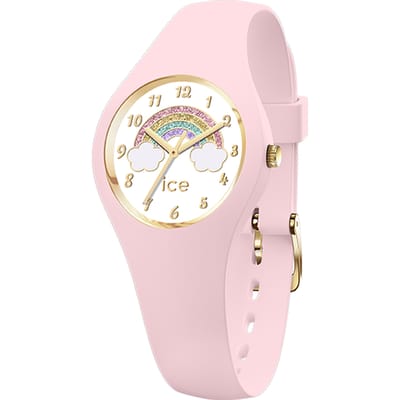 Ice-Watch Ice-Kids 018424 ICE fantasia Horloge